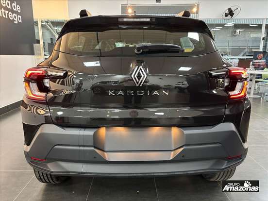 RENAULT-KARDIAN-2026