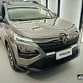 RENAULT KARDIAN 1.0 TCE FLEX EVOLUTION MANUAL RENAULT KARDIAN 1.0 TCE FLEX EVOLUTION MANUAL
