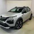 RENAULT KARDIAN 1.0 TCE FLEX ICONIC EDC RENAULT KARDIAN 1.0 TCE FLEX ICONIC EDC