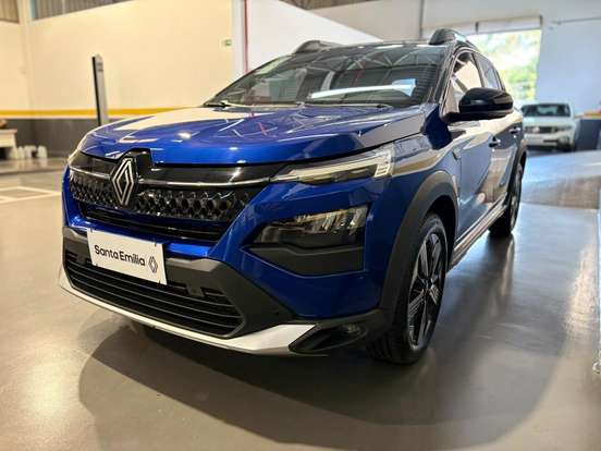 RENAULT-KARDIAN-2025