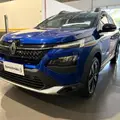 RENAULT KARDIAN 1.0 TCE FLEX ICONIC EDC RENAULT KARDIAN 1.0 TCE FLEX ICONIC EDC