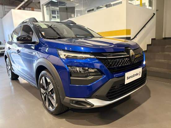 RENAULT-KARDIAN-2025