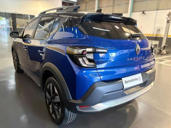 RENAULT-KARDIAN-2025