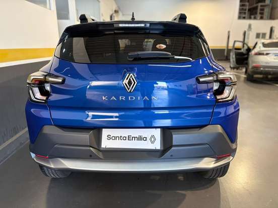 RENAULT-KARDIAN-2025