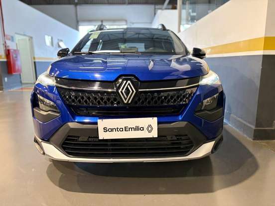 RENAULT-KARDIAN-2025