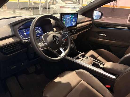 RENAULT-KARDIAN-2025