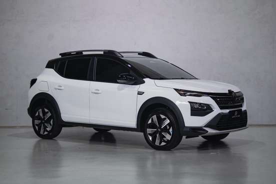 RENAULT-KARDIAN-2026