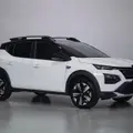 RENAULT KARDIAN 1.0 TCE FLEX ICONIC EDC RENAULT KARDIAN 1.0 TCE FLEX ICONIC EDC