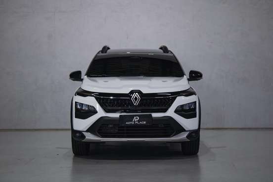 RENAULT-KARDIAN-2026