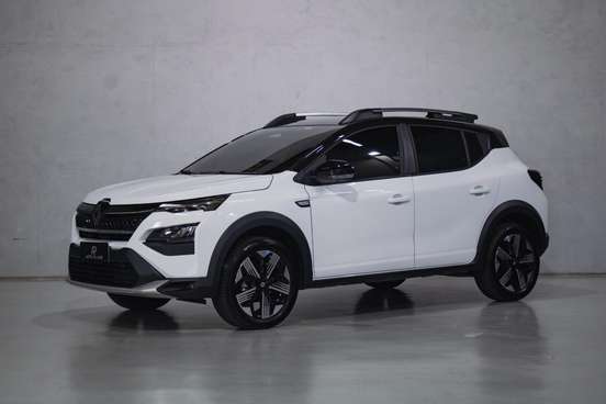 RENAULT-KARDIAN-2026