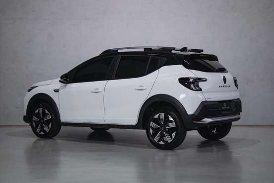 RENAULT-KARDIAN-2026