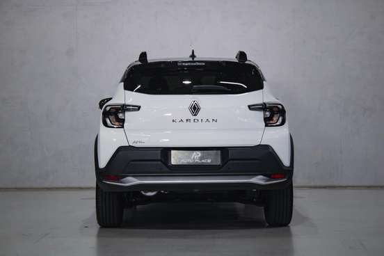 RENAULT-KARDIAN-2026