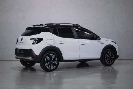 RENAULT-KARDIAN-2026