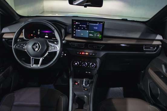 RENAULT-KARDIAN-2026