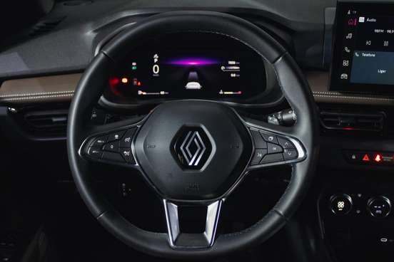 RENAULT-KARDIAN-2026