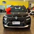 RENAULT KARDIAN 1.0 TCE FLEX ICONIC EDC RENAULT KARDIAN 1.0 TCE FLEX ICONIC EDC