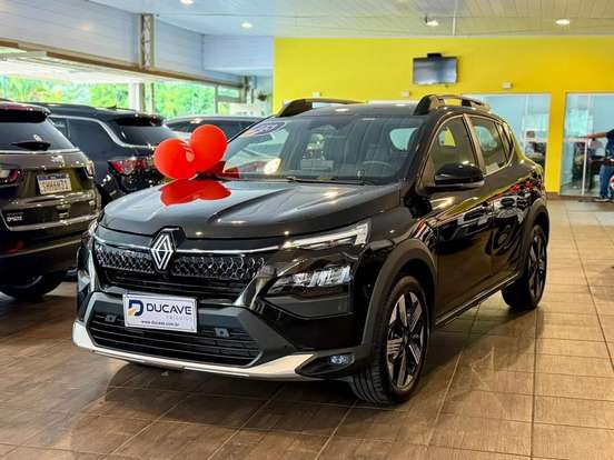 RENAULT-KARDIAN-2025