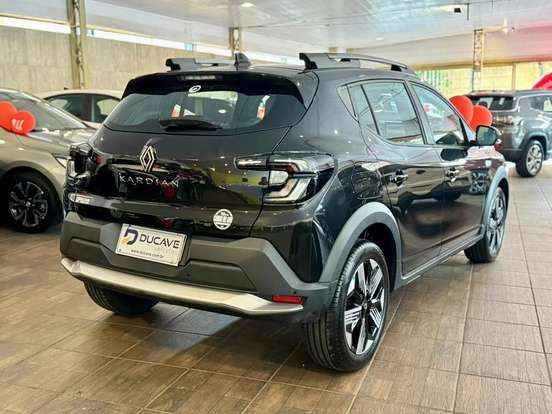 RENAULT-KARDIAN-2025