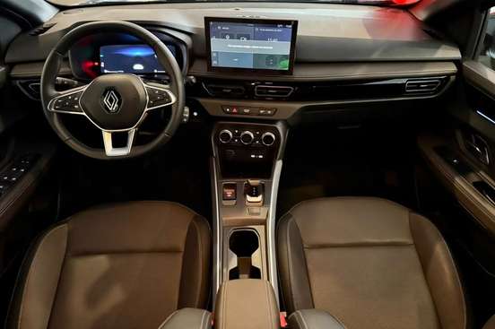 RENAULT-KARDIAN-2025