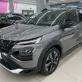 RENAULT KARDIAN 1.0 TCE FLEX PREMIÉRE EDITION EDC RENAULT KARDIAN 1.0 TCE FLEX PREMIÉRE EDITION EDC