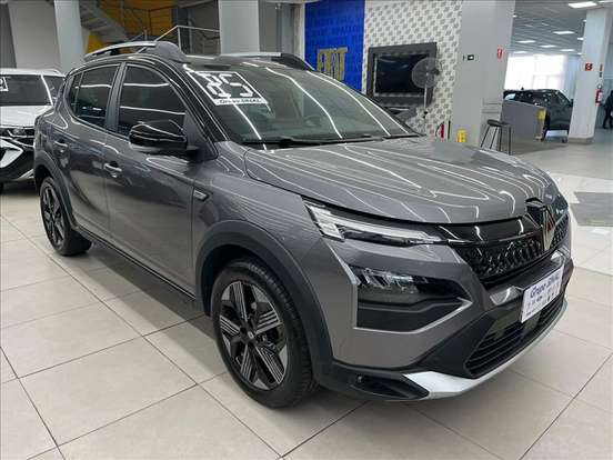 RENAULT-KARDIAN-2024