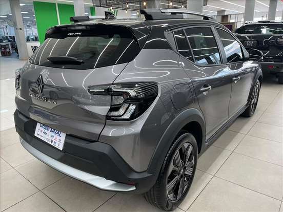 RENAULT-KARDIAN-2024