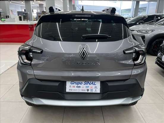RENAULT-KARDIAN-2024