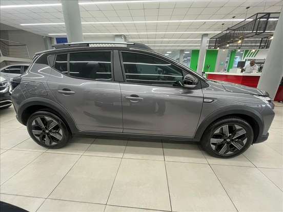 RENAULT-KARDIAN-1.0 TCE FLEX PREMIÉRE EDITION EDC RENAULT-KARDIAN-2024