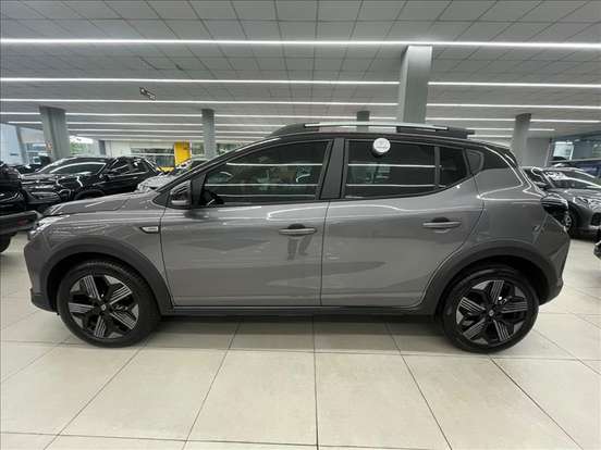 RENAULT-KARDIAN-2024