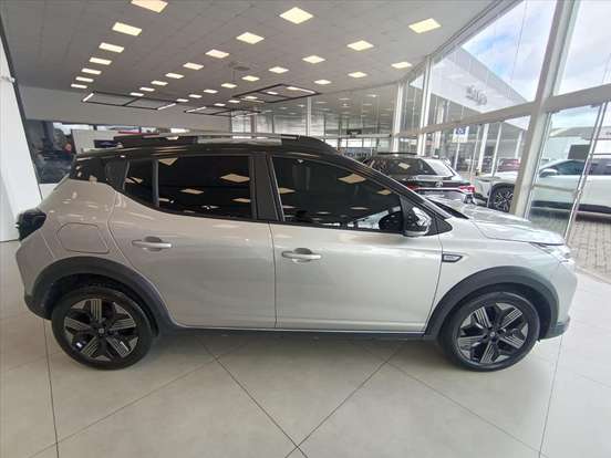 RENAULT-KARDIAN-1.0 TCE FLEX PREMIÉRE EDITION EDC RENAULT-KARDIAN-2024