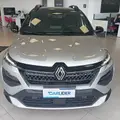 RENAULT KARDIAN 1.0 TCE FLEX PREMIÉRE EDITION EDC RENAULT KARDIAN 1.0 TCE FLEX PREMIÉRE EDITION EDC