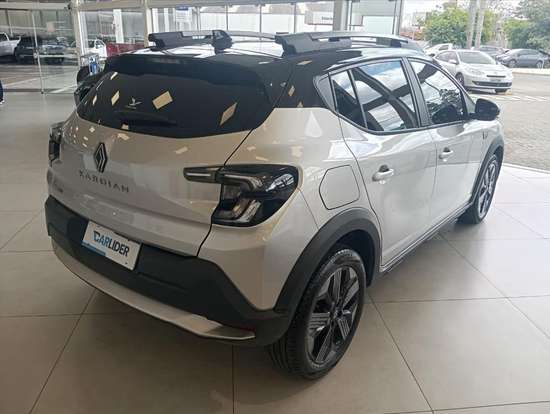 RENAULT-KARDIAN-2024