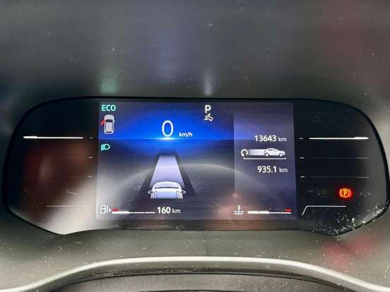 RENAULT-KARDIAN-2025