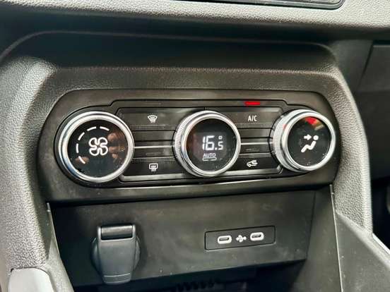 RENAULT-KARDIAN-1.0 TCE FLEX TECHNO EDC RENAULT-KARDIAN-2025
