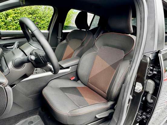RENAULT-KARDIAN-1.0 TCE FLEX TECHNO EDC RENAULT-KARDIAN-2025