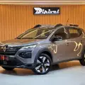 RENAULT KARDIAN 1.0 TCE FLEX TECHNO EDC RENAULT KARDIAN 1.0 TCE FLEX TECHNO EDC