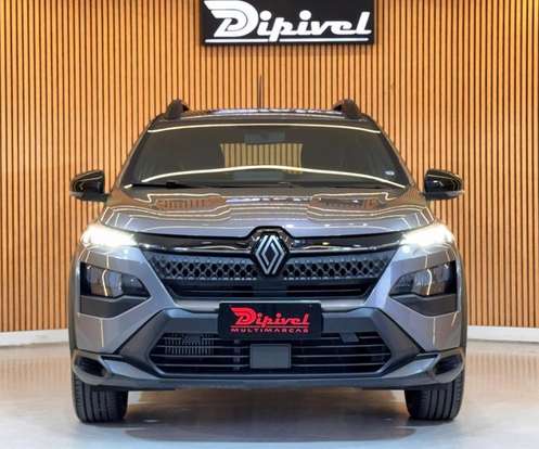 RENAULT-KARDIAN-2024