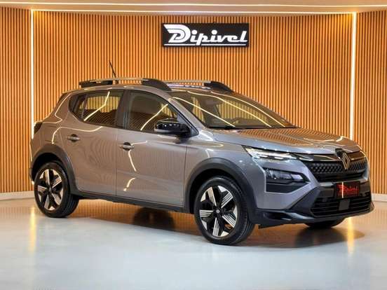 RENAULT-KARDIAN-2024