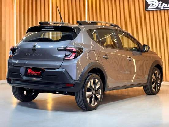 RENAULT-KARDIAN-2024