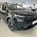 RENAULT KARDIAN 1.0 TCE FLEX TECHNO EDC RENAULT KARDIAN 1.0 TCE FLEX TECHNO EDC