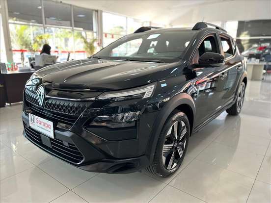 RENAULT-KARDIAN-2024