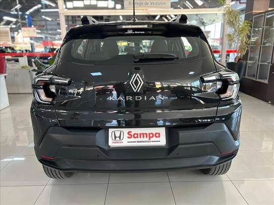RENAULT-KARDIAN-2024