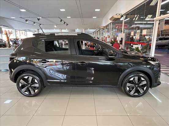 RENAULT-KARDIAN-2024