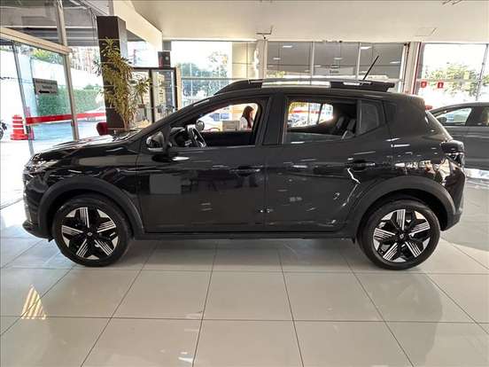 RENAULT-KARDIAN-1.0 TCE FLEX TECHNO EDC RENAULT-KARDIAN-2024