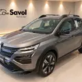 RENAULT KARDIAN 1.0 TCE FLEX TECHNO EDC RENAULT KARDIAN 1.0 TCE FLEX TECHNO EDC