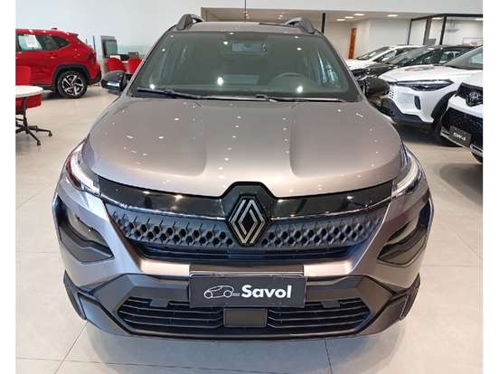 RENAULT-KARDIAN-2024