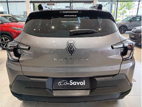 RENAULT-KARDIAN-2024