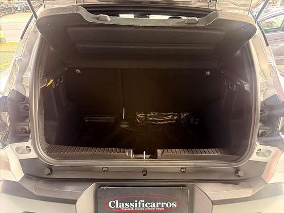 RENAULT-KARDIAN-1.0 TCE FLEX TECHNO EDC RENAULT-KARDIAN-2025