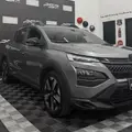 RENAULT KARDIAN 1.0 TCE FLEX TECHNO EDC RENAULT KARDIAN 1.0 TCE FLEX TECHNO EDC