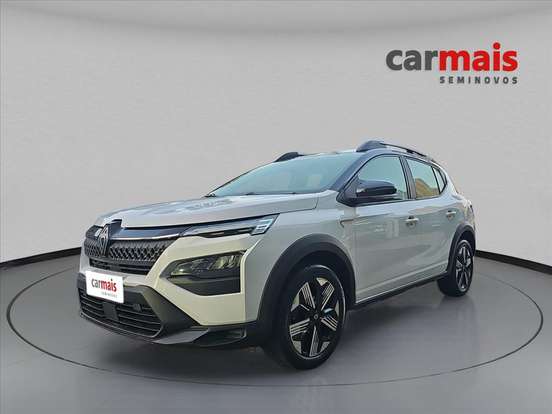 RENAULT-KARDIAN-2024